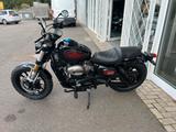 Hyosung GV 125i S Aquila Evo Kawa Eilenburg - Offers