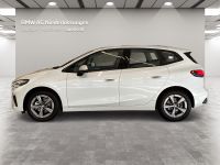 BMW 220 Active Tourer - Vorschau Bild 3