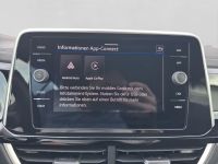 Volkswagen T-Roc - Vorschau Bild 17