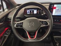 Volkswagen ID.5 - Vorschau Bild 20