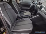 Volkswagen Polo 1.0 TSI Highline ACC App-Connect PDC Sitzh. - VW Polo bis 15.000 Euro