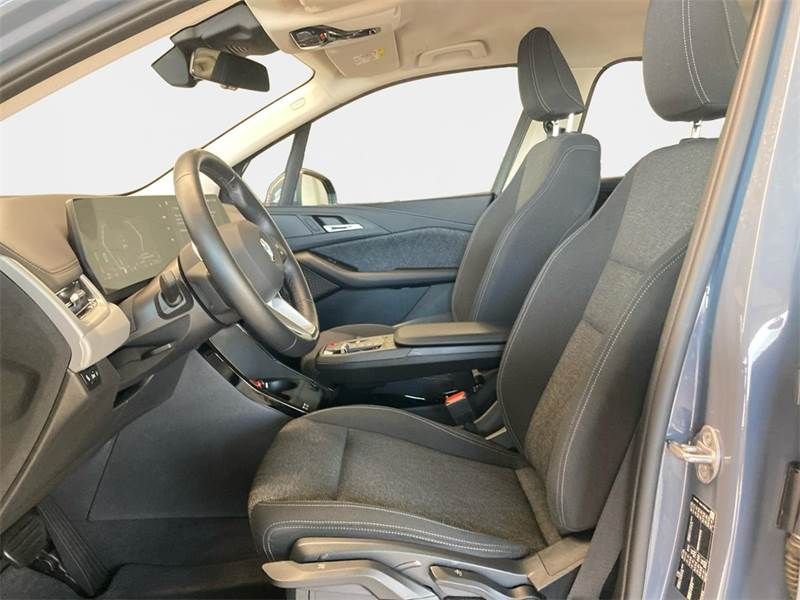 BMW 218 Active Tourer - Bild 16