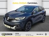 Renault Kadjar Crossborder-S ENERGY TCe 165 Winterpaket - Renault Kadjar in Leipzig