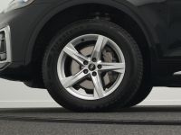 Audi Q5 - Vorschau Bild 47