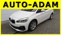 BMW 218 i Advantage Active Tourer*Automatikgetriebe*