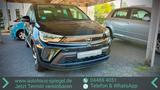 Opel Crossland (X) - Opel Crossland (X): Kleinwagen