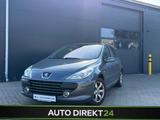 Peugeot 307 Lim. / TÜV NEU/KLIMA/Sitzheizung* /Gepflegt* - Peugeot 307: Sitz