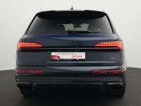 Audi Q7 - Vorschau Bild 11