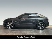 Porsche Macan - Vorschau Bild 2