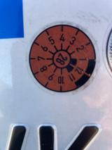 Kawasaki Z125ccm  - Offers