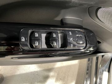 Mercedes C 200 - 9