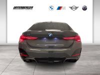BMW i4 - Vorschau Bild 5