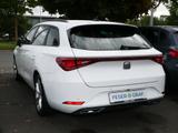 Seat Leon SP FR Plugin-Hybrid 150kW Kamera AHK Navi - Seat Leon FR mit Hybrid-Antrieb (Benzin/Elektro)