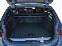BMW 330 - Vorschau Bild 19