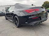 Mercedes-Benz CLA 220 d AMG Line Burmester Navi - Mercedes-Benz CLA 220 in Essen