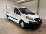Fiat Scudo 12 SX L2H1 120 Multijet PDC AHK KLIMA - gebrauchte Fiat Scudo aus dem Jahr 2008