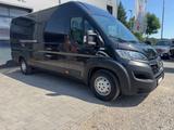 Opel Movano C Kasten HKb L4H2 3,5t - Opel Gebrauchtwagen in Chemnitz