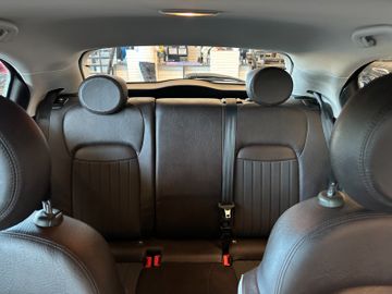 Fiat 500X Lounge *AHK*Klima*1.Hand*