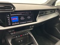 Audi A3 - Vorschau Bild 6
