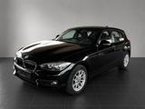 BMW 1er-Reihe 118i Advantagr,M-Sport,PDC,EURO-6 - BMW: Reihe