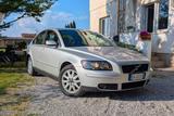 Volvo S40 1.8 16V cat Momentum - Volvo S40 Gebrauchtwagen