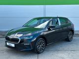 Skoda 116PS First Edition Matrix KAMERA LM17"Vorb./AHK