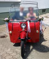 Andere So.Kfz Krankenfahrstuhl - Angebote entsprechen deinen Suchkriterien
