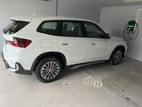 BMW iX1 xDrive30 - xLine + Premium - BMW iX1 aus 2022