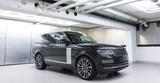Land Rover Range Rover 5.0 V8 SC Autobiography Facelift - Land Rover Range Rover Gebrauchtwagen in Berlin