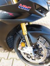 Honda CBR1000RR-R Fireblade SP Neu - Finanzierung - Offers