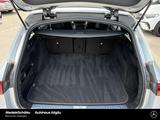 Mercedes-Benz E 450 d T 4M AMG Pano AHK Airm Burm HuD Stdhzg - Mercedes-Benz E 450: Silber