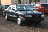 Audi 80 B3  1.8 Benzin SD - Audi 80 in Dresden