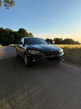 BMW 116i Sport Line Sport Line - BMW 116 in Solingen
