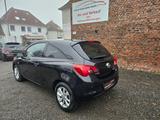 Opel Corsa E 1.4 Drive - Opel Corsa drive mit Benzin-Antrieb