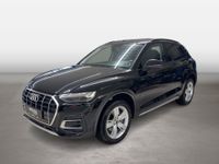 Audi Q5 - Vorschau Bild 2