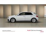 Audi A1 SPORTBACK 25 TFSI - Audi A1: 1.2