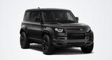 Land Rover Defender 110 P635 V8 OCTA MATRIX-LED+ACC+NSW+LMF - Land Rover Defender in Chemnitz