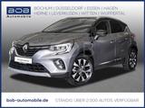 Renault Captur TCe 90 Techno 360° KAMERA LED NAVI ALU BT - Renault Captur in Hagen