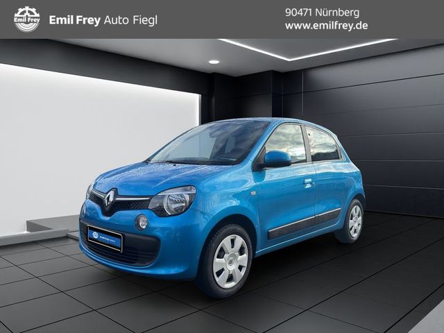 Renault Twingo SCe 70 Life