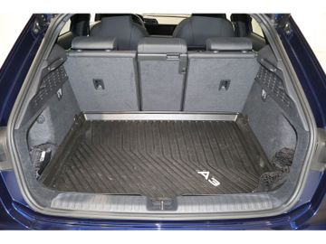 Audi S3 - 6