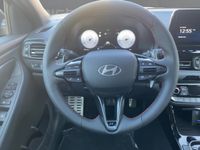 Hyundai i30 - Vorschau Bild 9