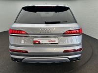 Audi SQ7 - Vorschau Bild 19