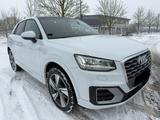 Audi Q2 1.4 TFSI S tronic sport / GJR / TÜV Neu  - Audi in Bremen: Q1
