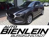 Mazda CX-30 6AG 2.5 140PS Center-Line Design-P Matrix- - Mazda Gebrauchtwagen von 2025