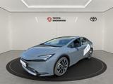 Toyota Prius Plug-in Hybrid Executive 2.0 EU6d - Toyota Prius Tageszulassungen