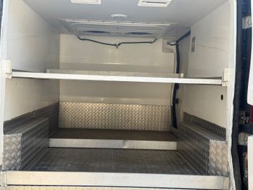 Renault Trafic - 10