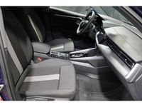 Audi A3 - Vorschau Bild 5