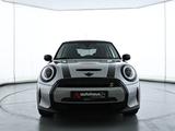 MINI Cooper SE Classic Trim LED|Navi|PDC|Sitzheizung - MINI Cooper SE: Kleinwagen