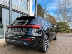 AUDI Q5 2.0 TDI quattro/ EDITION ONE/ 21"/ S-LINE AUDI Q5 2.0 TDI quattro/ EDITION ONE/ 21"/ S-LINE