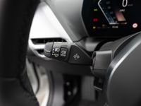 BMW 120 - Vorschau Bild 21